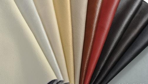 超纤皮和真皮的区别是什么?
