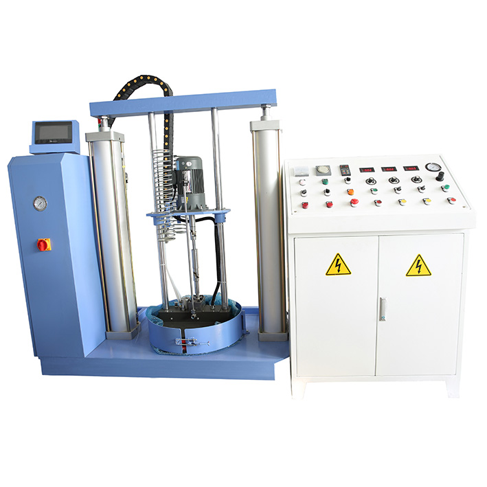 热熔胶的用途及状态