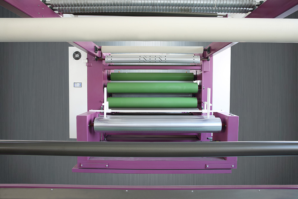 如何避免复合机复合操作损坏?